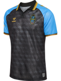 LAS VEGAS 25 AWAY JERSEY S/S