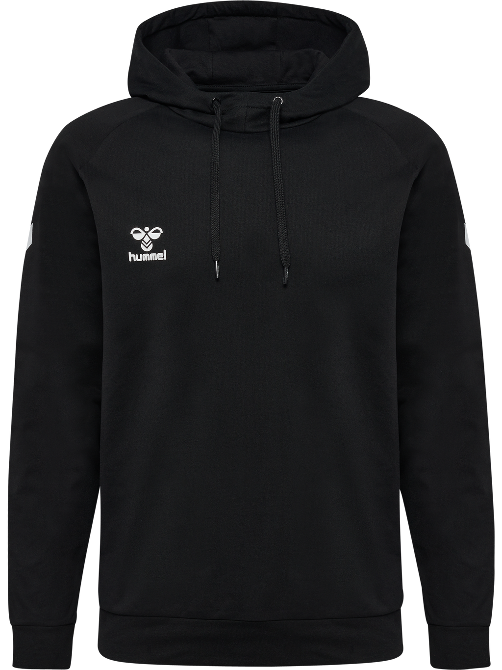 hmlAMZ COTTON HOODIE SET
