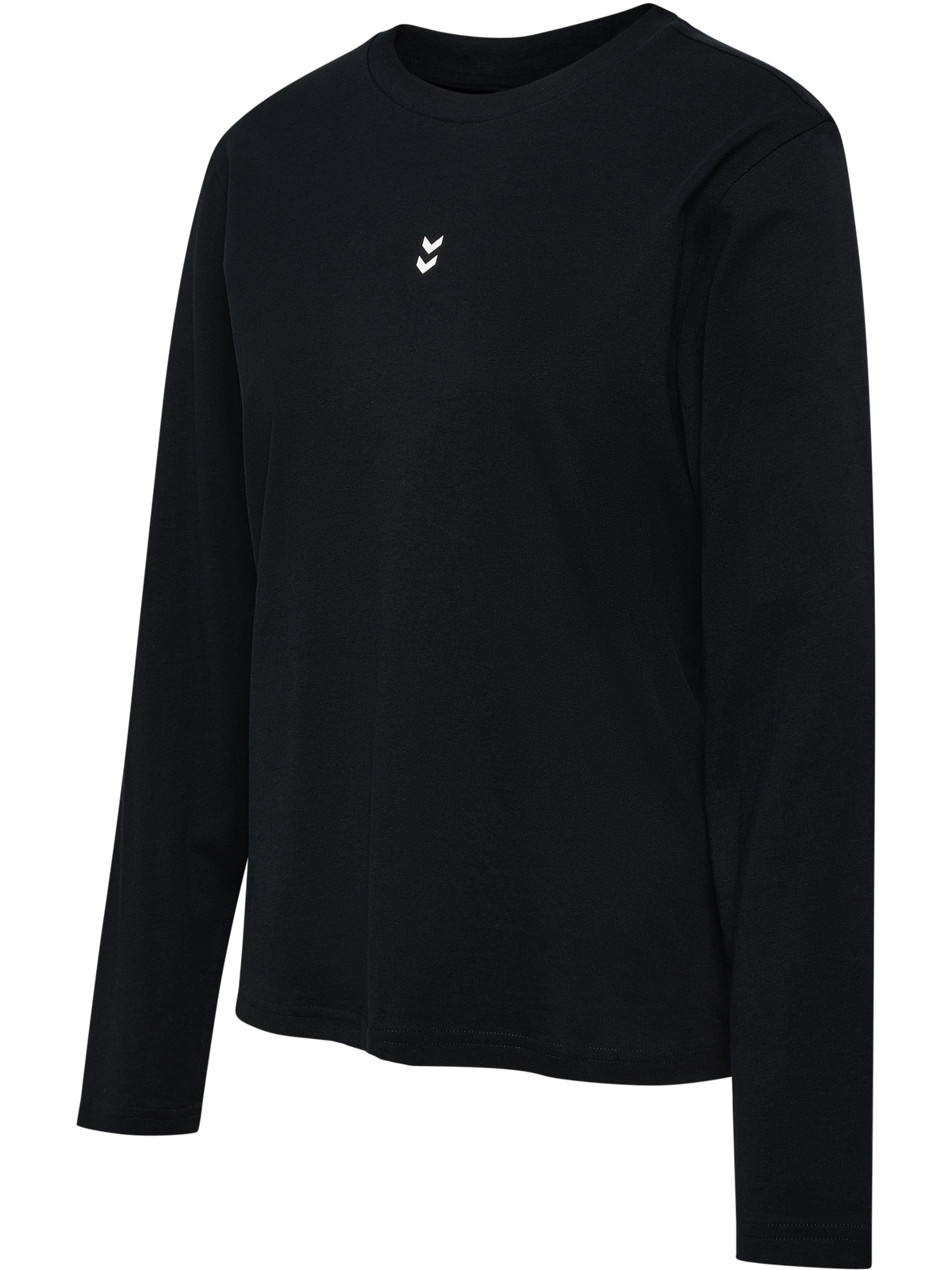 hmlGRACE T-SHIRT L/S