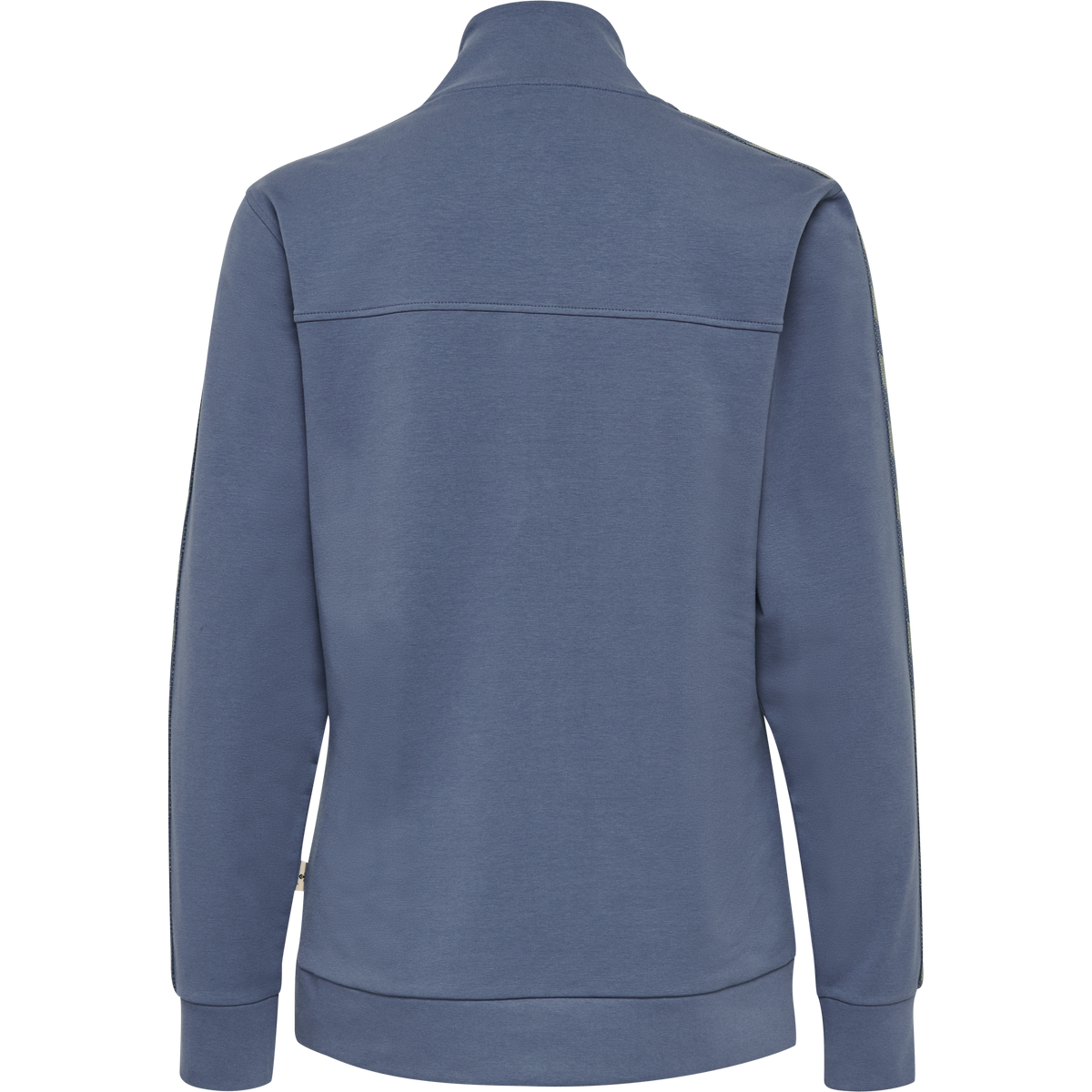 hmlMOVE CLASSIC ZIP JACKET WOMAN