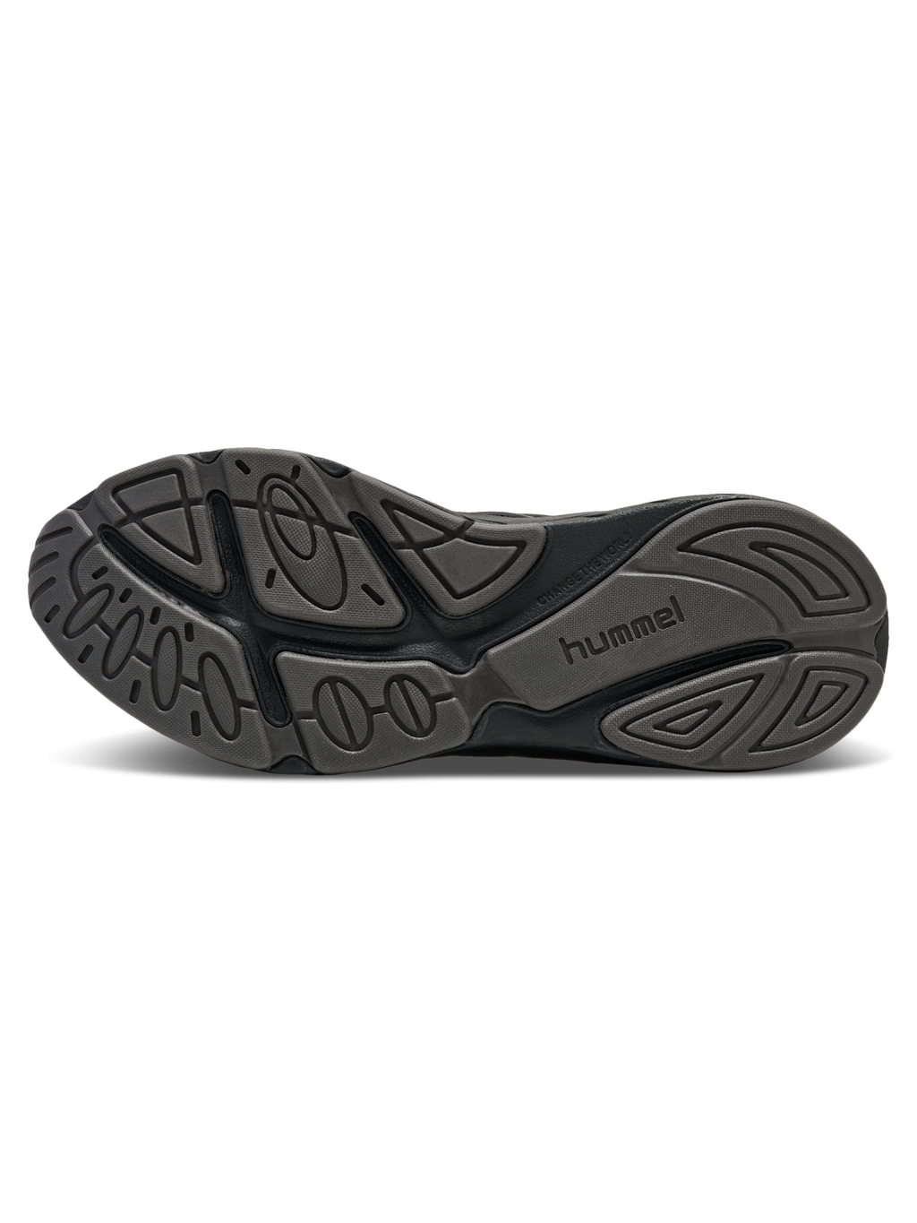 REACH LX 6000 WT