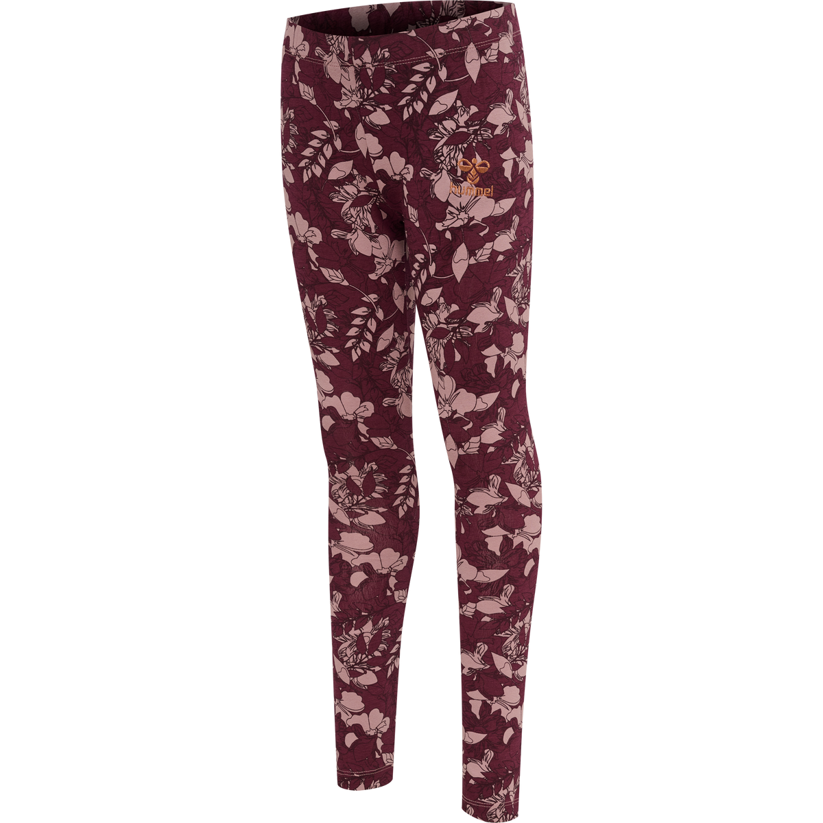 hmlHAZEL TIGHTS