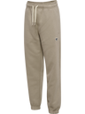hmlJR LOOSE SWEATPANTS BEE