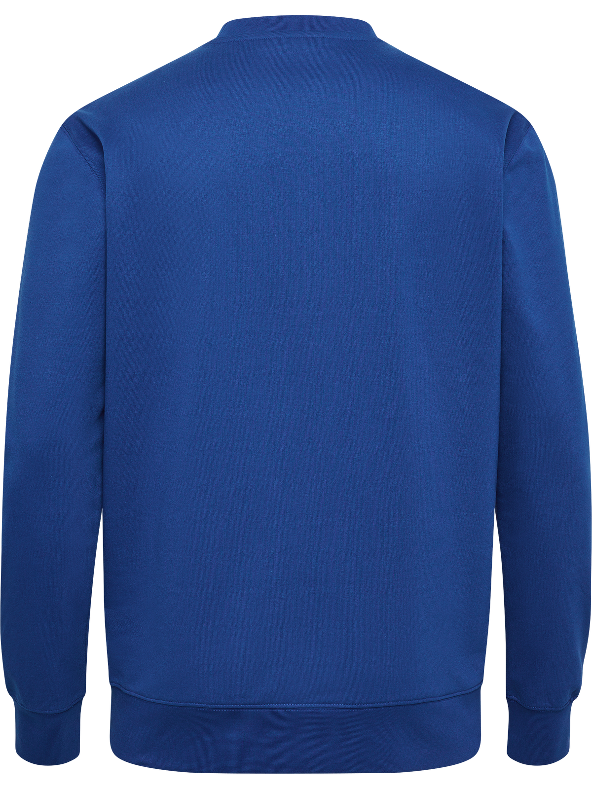 hmlGO 2.0 SWEATSHIRT