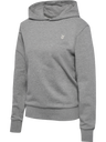 hmlPULSE W SWEAT HOODIE