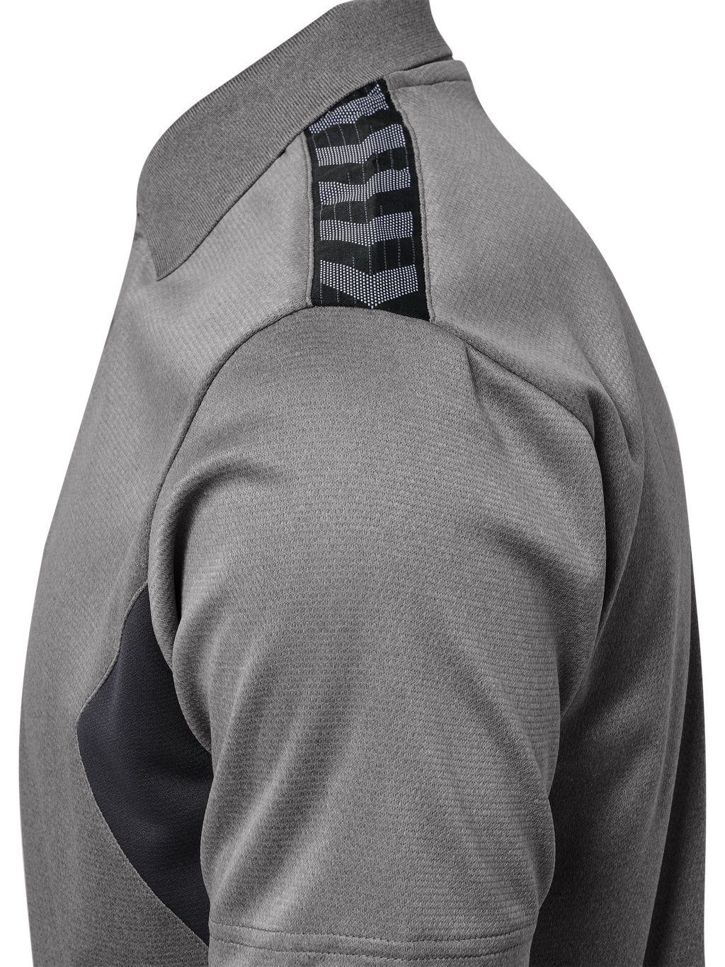hmlAUTHENTIC FUNCTIONAL POLO