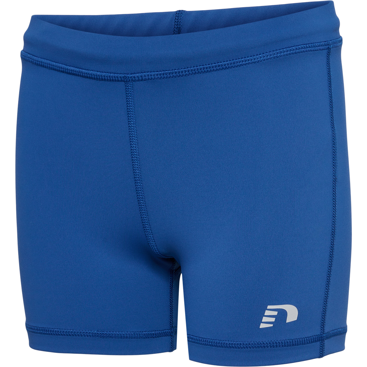nwlCORE ATHLETIC HOTPANTS KIDS