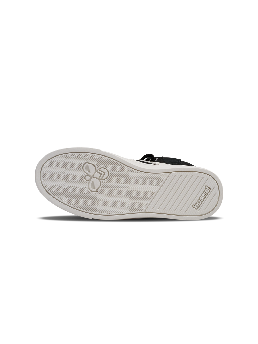 SLIMMER STADIL HIGH JR