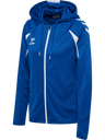 hmlCORE 2.0 ZIP HOODIE WOMAN