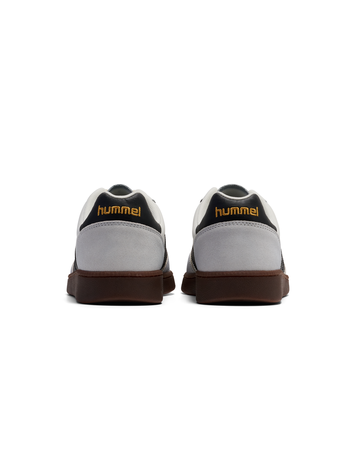 VM78 CPH LS