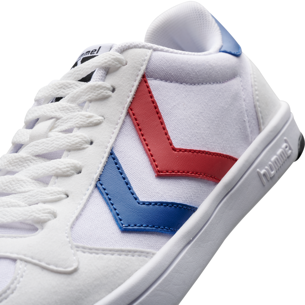 STADIL LIGHT CANVAS