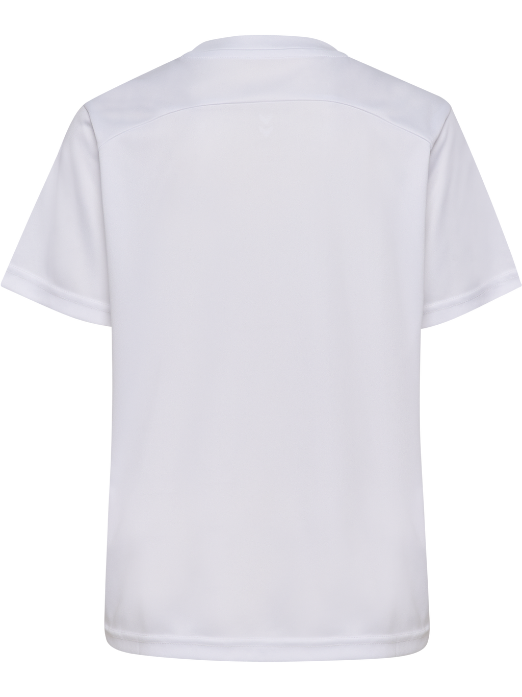 hmlJR PULSE TRAINING T-SHIRT