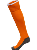 GK 26/27 FOOTBALL SOCKS