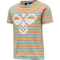 hmlALEX T-SHIRT S/S