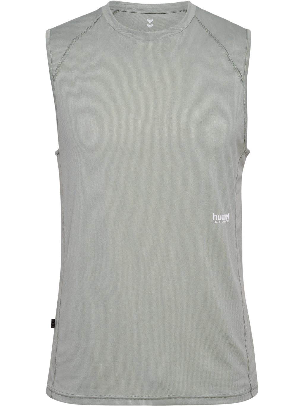 hmlPULSE WORKOUT TANK TOP