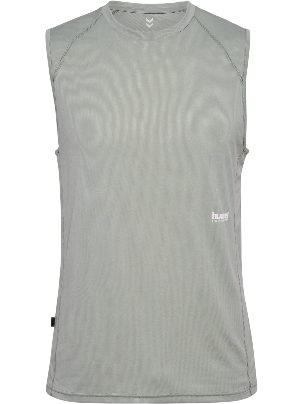 hmlPULSE WORKOUT TANK TOP