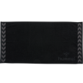 HUMMEL SMALL TOWEL