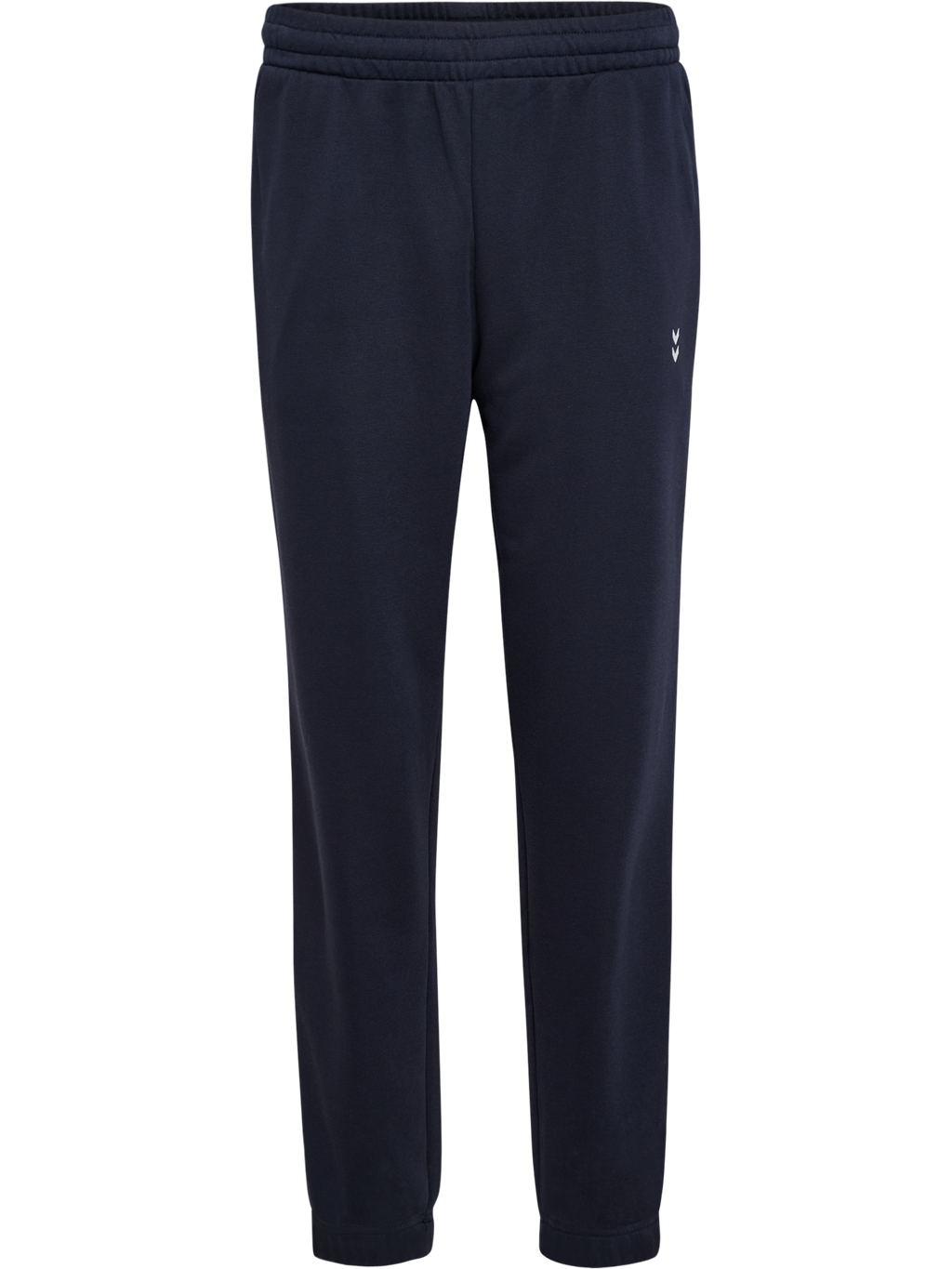 hmlGRACE SWEAT PANTS