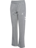hmlMOVE 2.0 PANTS WOMAN