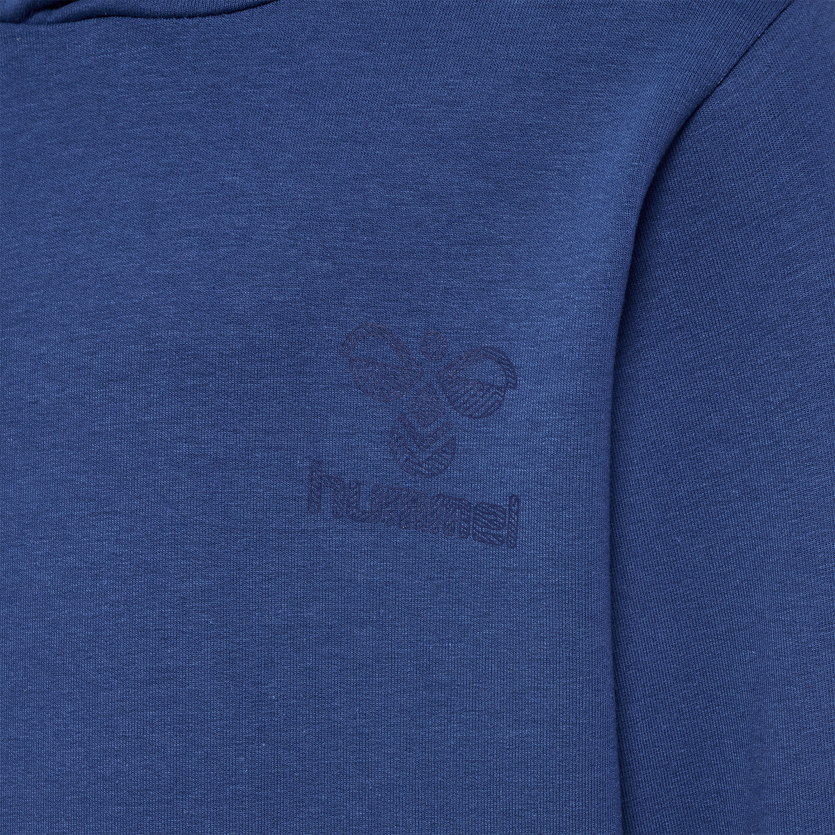 hmlFASTWO HOODIE