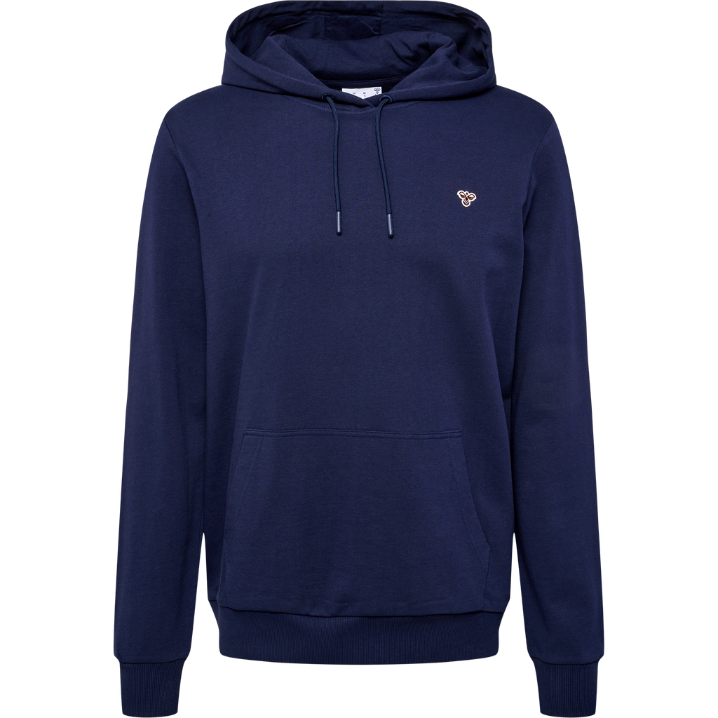 hmlIC FRED HOODIE