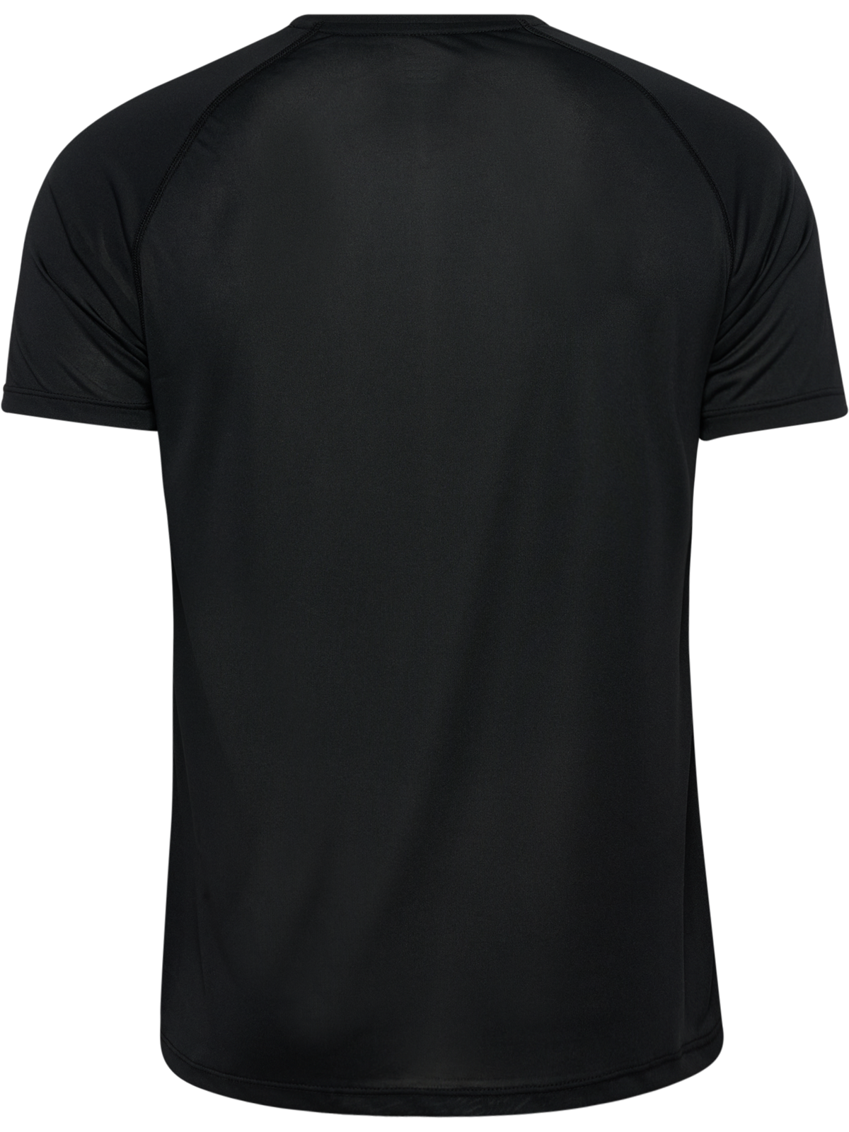 nwlBEAT T-SHIRT