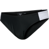 hmlCINDI SWIM TANGA