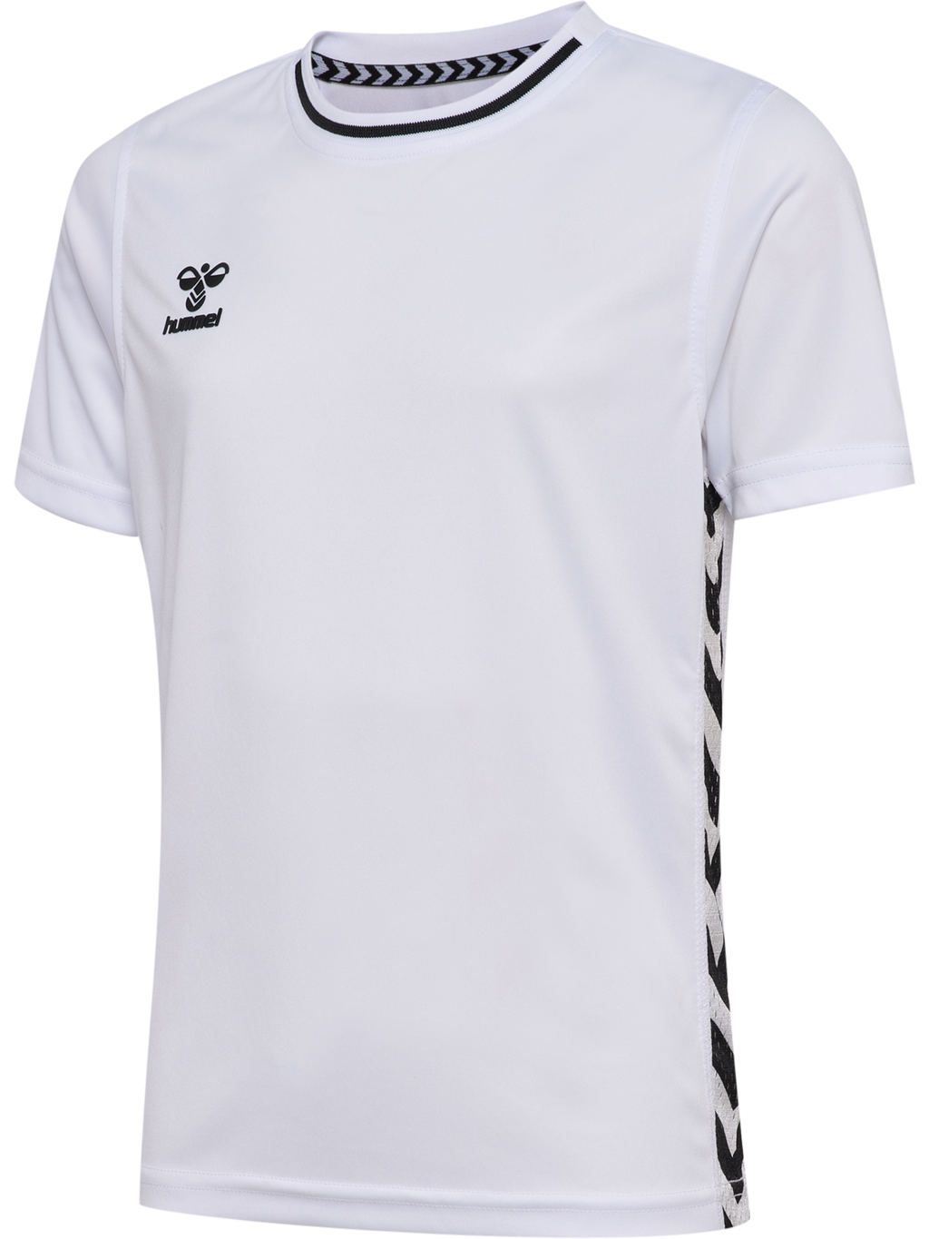 PLAYFUL SS JERSEY KIDS
