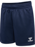 hmlESSENTIAL TRAINING SHORTS KIDS