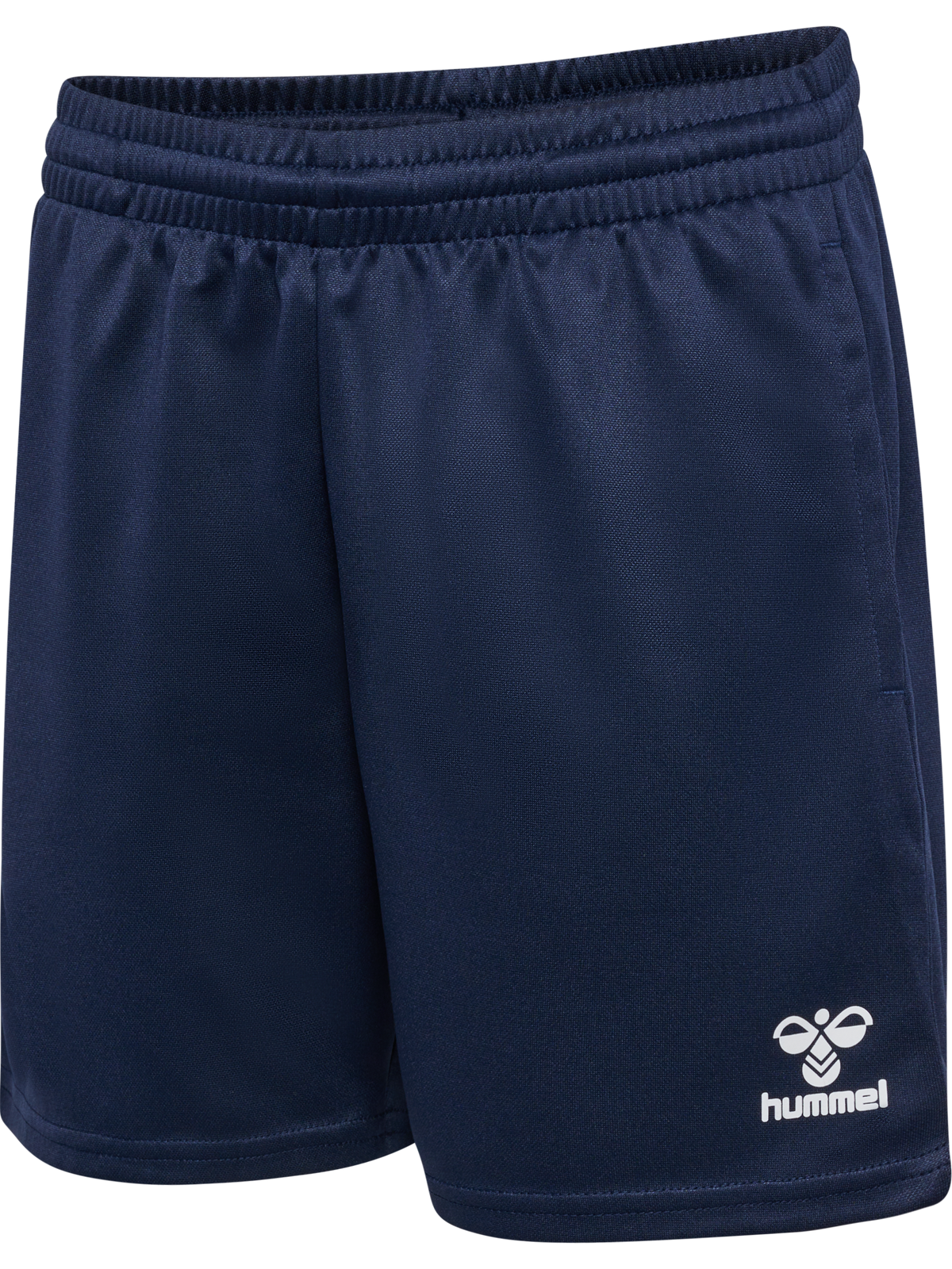 hmlESSENTIAL TRAINING SHORTS KIDS