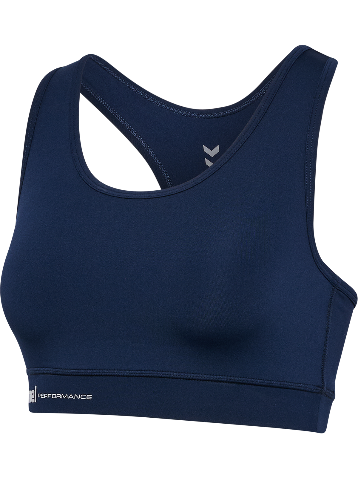 hmlPULSE LIGHT SUPPORT BRA
