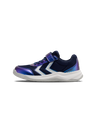 MULTIPLAY FLEX VC 2.0 JR