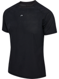 nwlBREATHE T-SHIRT