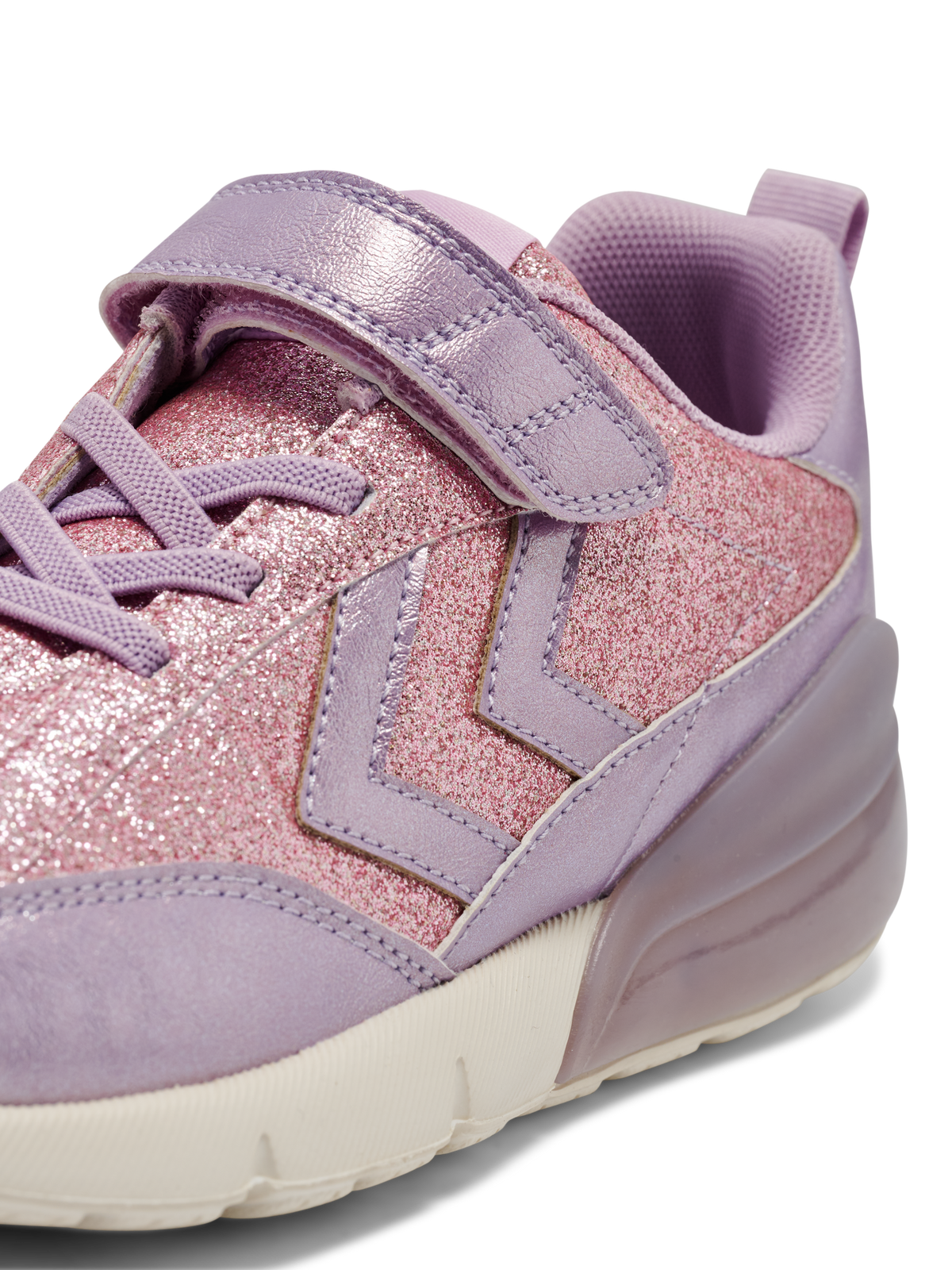DAYLIGHT GLITTER JR