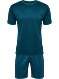 hmlBLAZE CLUB 26 POLY SET