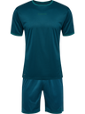 hmlBLAZE CLUB 26 POLY SET