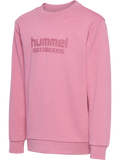 hmlJR BASE SWEATSHIRT