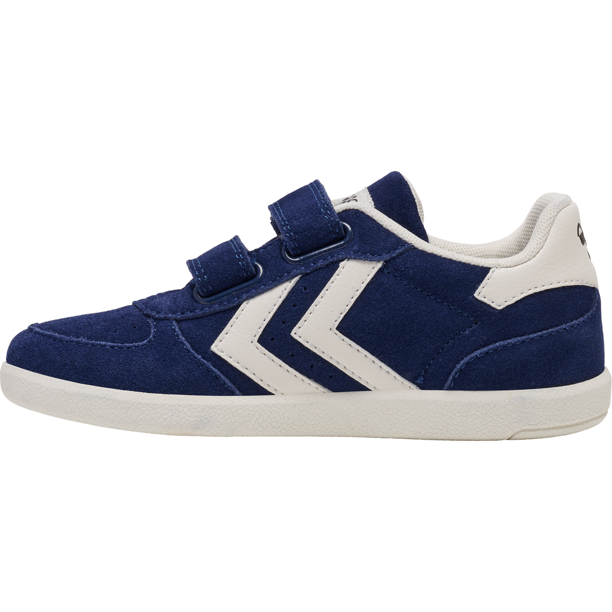 VICTORY SUEDE II