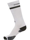 COMPRESSION SOCK