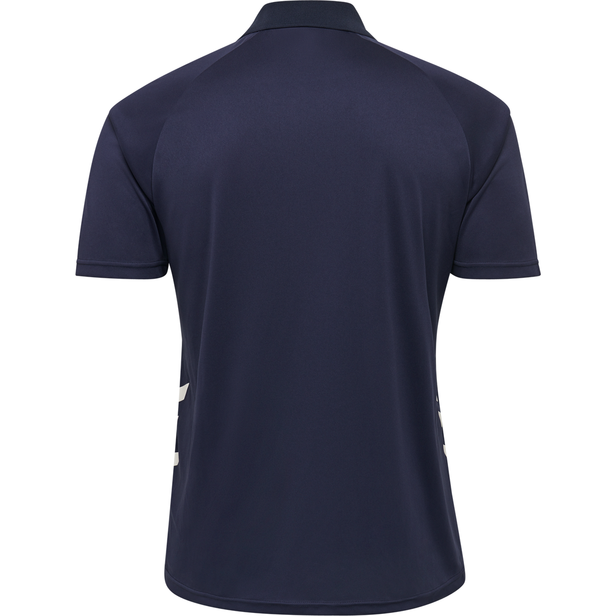 hmlPROMO KIDS POLO