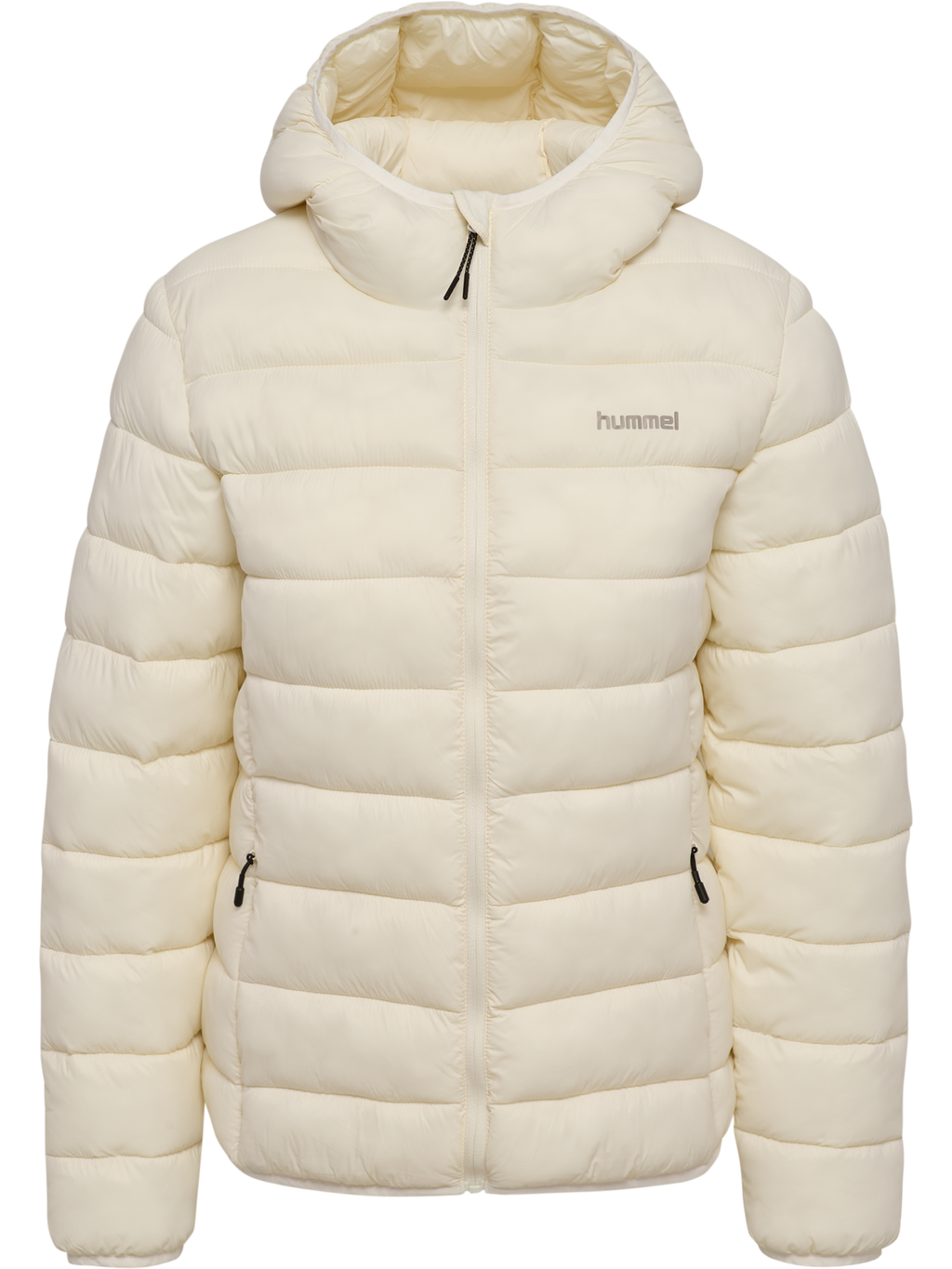 hmlLIGHTWEIGHT W PUFFER JACKET