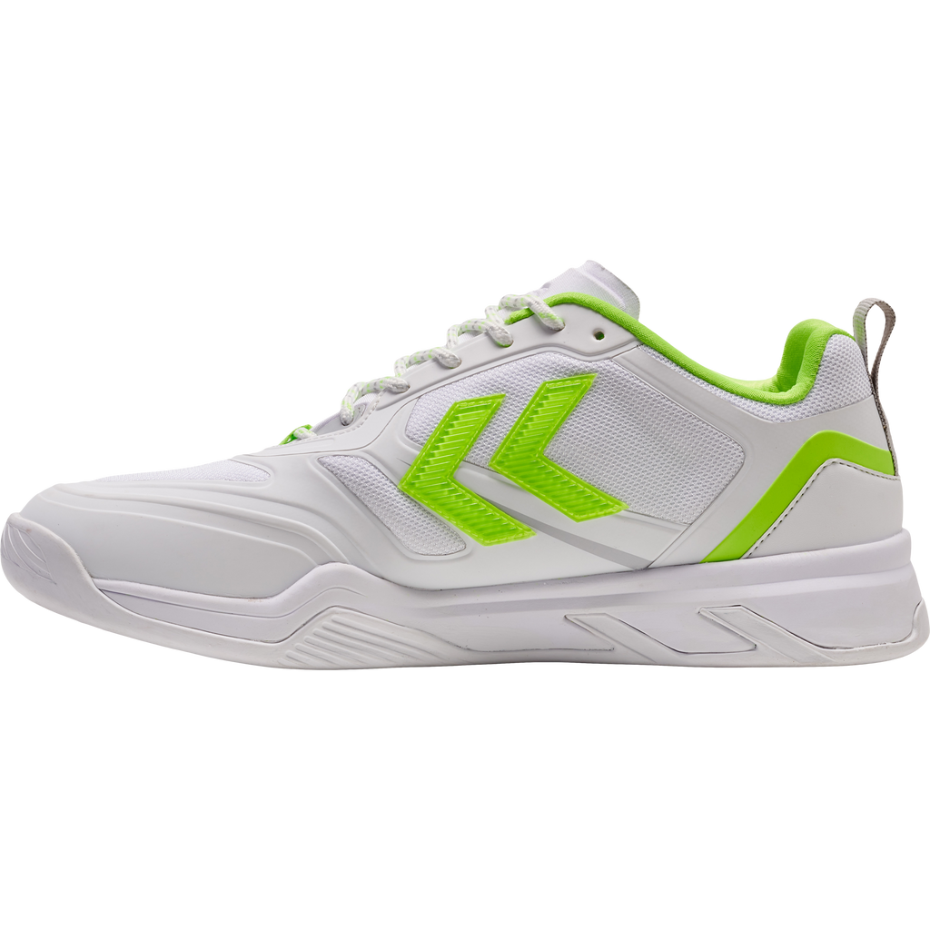 URUZ 2.0 LITE