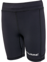 hmlRUN SHORT TIGHT KIDS