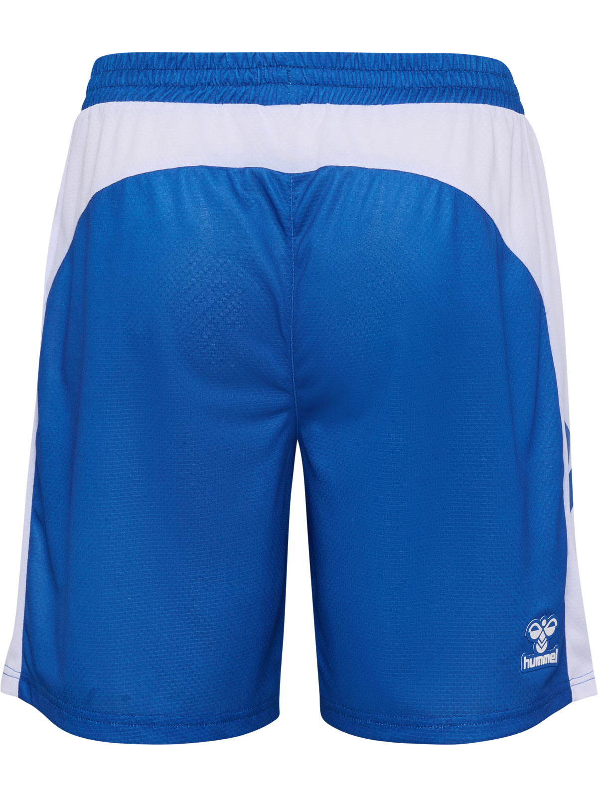 OB 25/26 HOME SHORTS