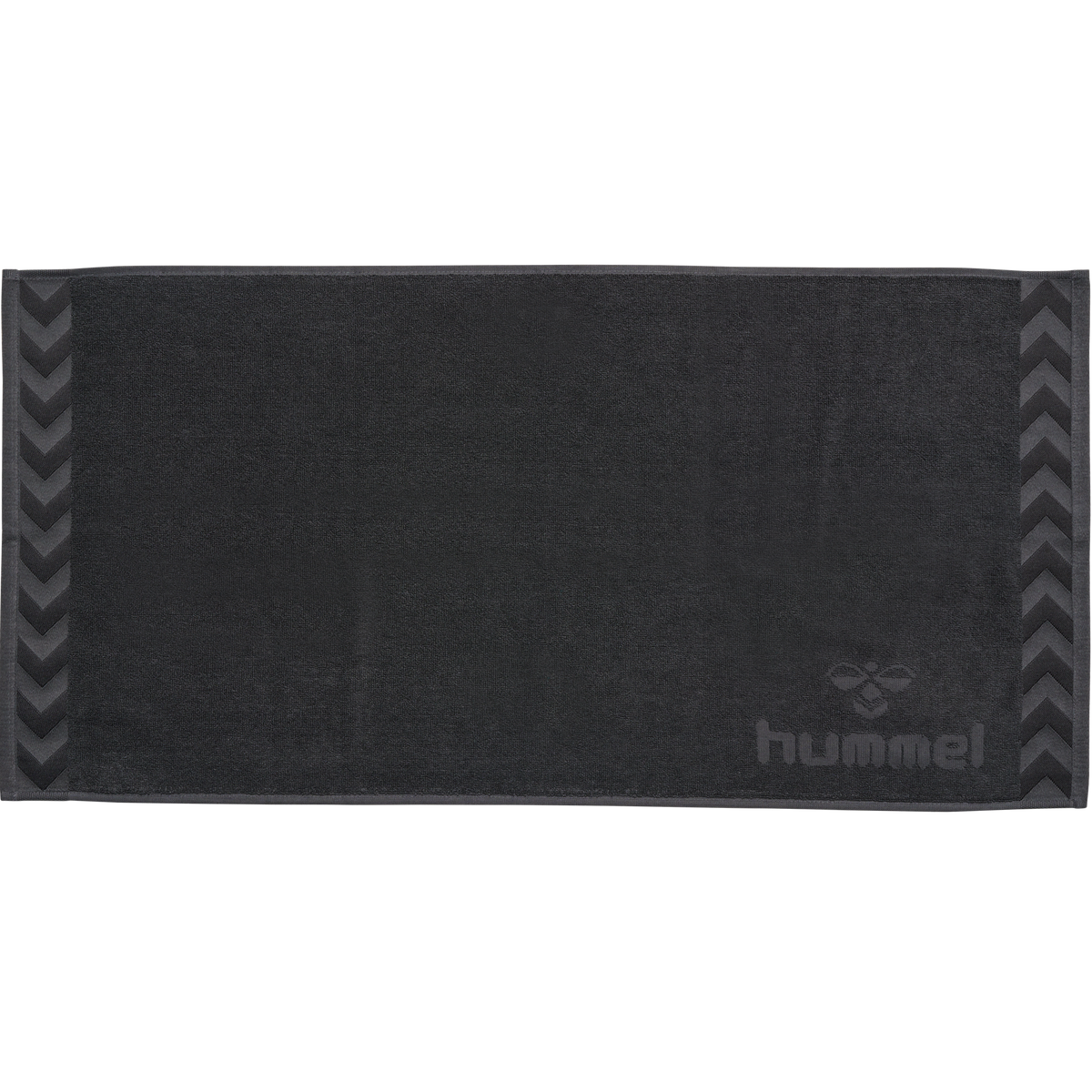 HUMMEL SMALL TOWEL