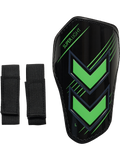 hmlSHIN GUARDS SUPER LIGHT