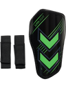 hmlSHIN GUARDS SUPER LIGHT