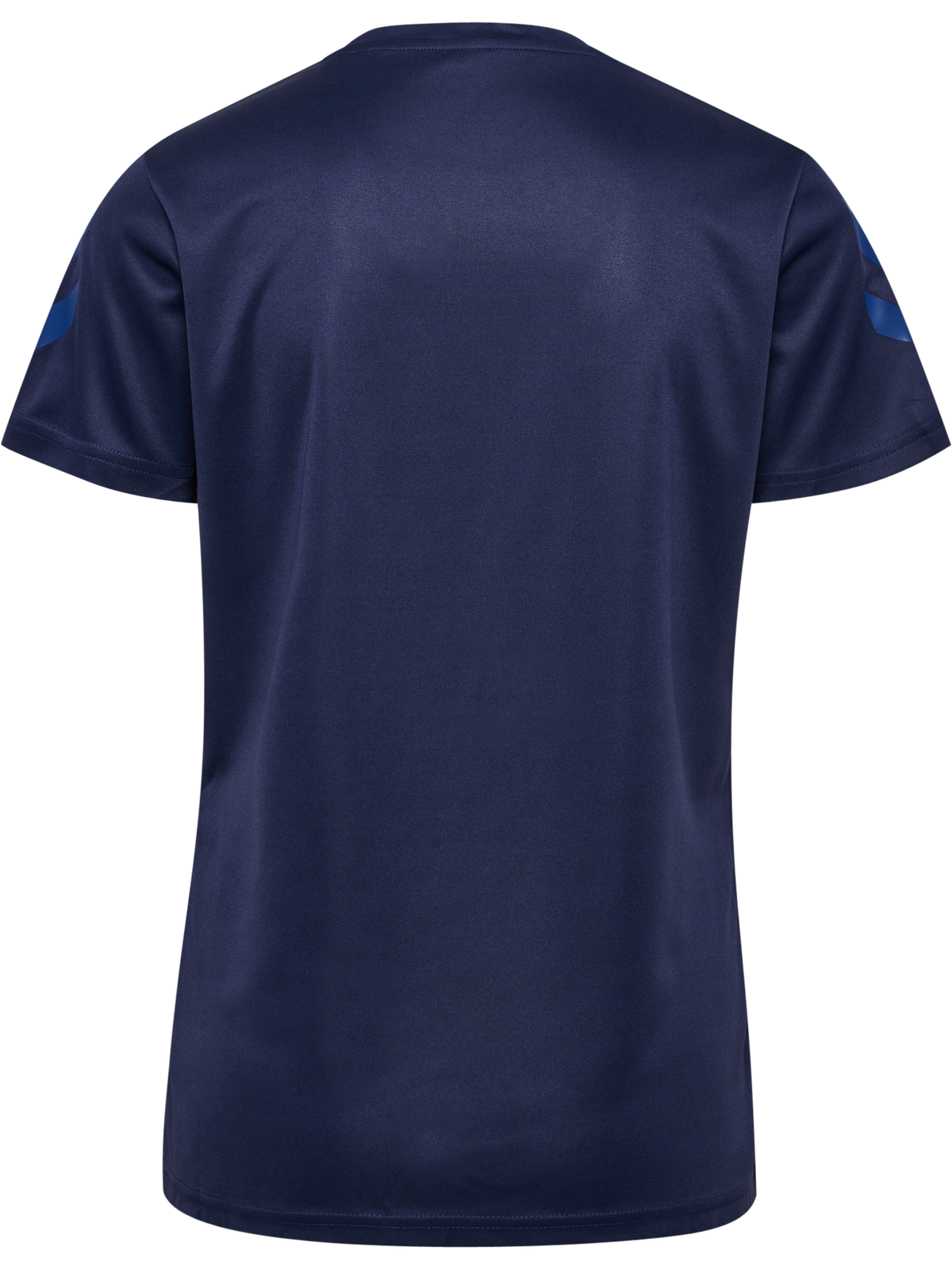 hmlMOVEMENT W T-SHIRT S/S
