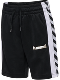 hmlJR CHEVRON SHORTS