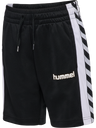 hmlJR CHEVRON SHORTS